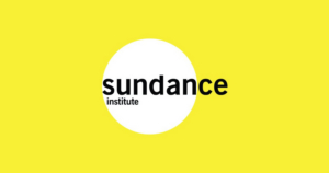 Sundance Institute Launches First Digital Platform for Creatives Around the World 