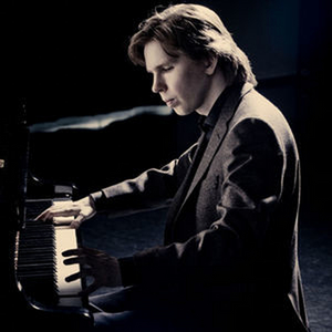 Review: NJ SYMPHONY PERFORMS GRIEG AND BRAHMS at Bergen PAC Image