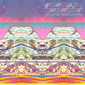 Quantic Releases Second Remix from Upcoming 'Atlantic Modulations' EP Image