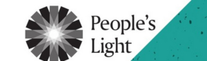 People's Light Has Announced Their 45th Anniversary Season Image