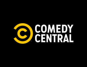 Comedy Central Greenlights Docu-Comedy Special from D.L. Hughley Image