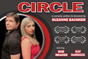 JMTC Theatre Showcases Will Be Presented At Association of Performing Arts Professionals Conference Image