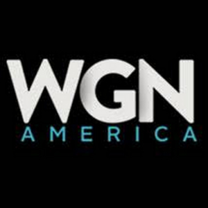 WGN America Launches New App 