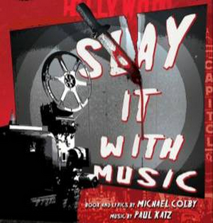 BWW Review: SLAY IT WITH MUSIC IN CONCERT Brought The Comedy & Mystery To The Green Room 42 & Left Us All Laughing For A Good Cause 
