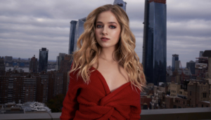 The TEN Tenors and Jackie Evancho Are Coming to the State Theatre 