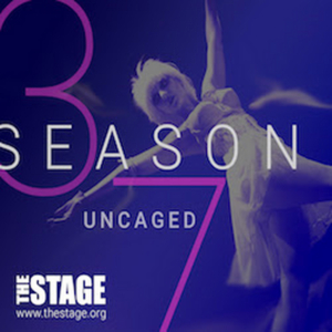 San Jose Stage Company to Present THE HUMANS Image