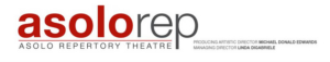 Asolo Repertory Theatre is the Recipient of $70,000 Arts Appreciation Grant from Gulf Coast Community Foundation 