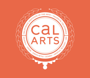 BWW College Guide - Everything You Need to Know About California Institute of the Arts in 2019/2020 