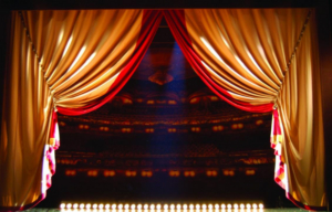 BWW Blog: How To Handle Callbacks Like a Pro Image