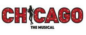 Millikin University's School of Theatre and Dance Continues its 2019-20 Season with CHICAGO  Image