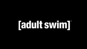 Adult Swim Greenlights New Series FAIRY TALES 