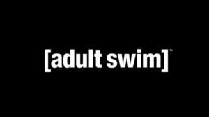 Adult Swim Greenlights New Series FAIRY TALES Image