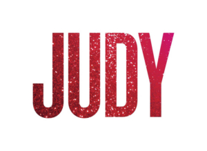 JUDY Arrives on Digital December 10 