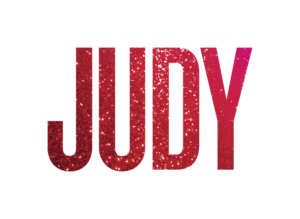 JUDY Arrives on Digital December 10 Image