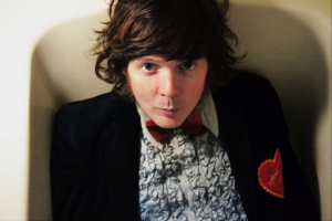 Listen to BEACH SLANG's New Single 'Tommy in the 80s' 
