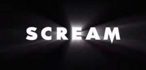 SCREAM 5 is Now in Development Image