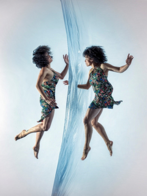 Frantic Assembly Announce Full Casting For I THINK WE ARE ALONE Image