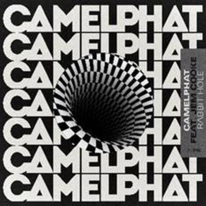 Camelphat Drops New Single 'Rabbit Hole' Featuring Jem Cooke Image
