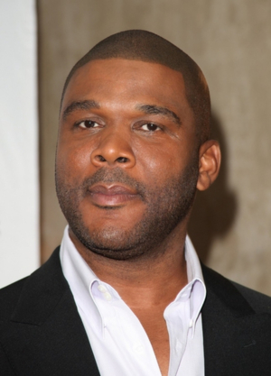 Tyler Perry Announces Two New Original Series for BET+  Image