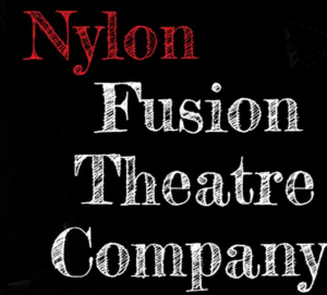 Nylon Fusion Theatre Company Will Present the World Premiere of RAY GUN SAY0NARA, a Sci-Fi Play With Songs 