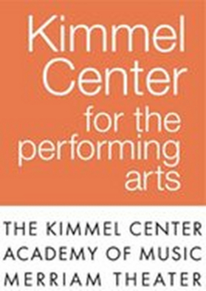 The Kimmel Center Cultural Campus Will Present Traveling Outside the Wire, a Free Afternoon of Poetry and Performance 