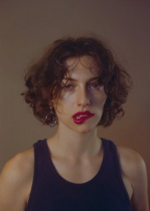 Video: King Princess Performs on THE LATE SHOW WITH STEPHEN COLBERT Image