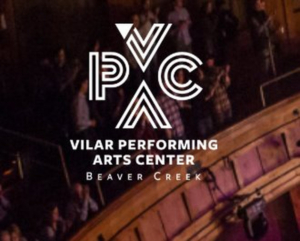 Vilar Performing Arts Center Releases Winter 2020 Schedule Image