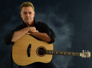 John Schneider will Join Cast of One-Night-Only Event GRAND HOTEL: A 30TH ANNIVERSARY CELEBRATION IN CONCERT Image