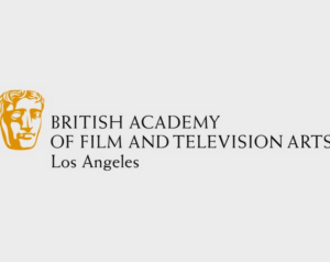 BAFTA Los Angeles Grows 2019 Newcomers Program Ranks Image