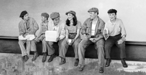 FRESH OFF THE BOAT to End After Sixth Season Image