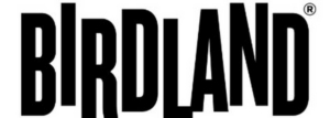 Birdland Jazz Club Releases Schedule for Week of November 18 Image
