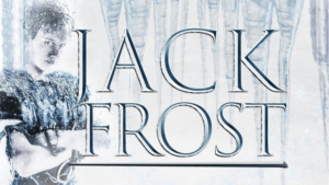 Casa Mañana Continues its 2019-20 Children's Theatre Season with JACK FROST  Image