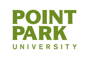 BWW College Guide - Everything You Need to Know About Point Park University in 2019/2020 Image