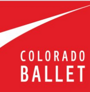 Colorado Ballet Plans for New Sets & Costumes for 60th Anniversary of THE NUTCRACKER  Image