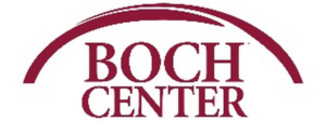 Becca Kufrin and Ben Higgins will Co-Host The Bachelor Live on Stage at the Boch Center Wang Theatre Image