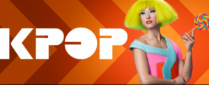Broadway-Bound KPOP Musical Announces Nationwide Talent Search Image
