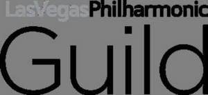 The Las Vegas Philharmonic Guild Will Host A DECEMBER TO REMEMBER 