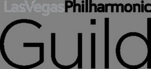 The Las Vegas Philharmonic Guild Will Host A DECEMBER TO REMEMBER Image