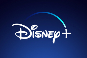 Disney+ May Launch at 9 a.m. on November 12, Rather Than Midnight Image