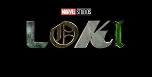 New LOKI Show on Disney+ Will Tie Into DOCTOR STRANGE 2 