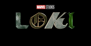 New LOKI Show on Disney+ Will Tie Into DOCTOR STRANGE 2  Image