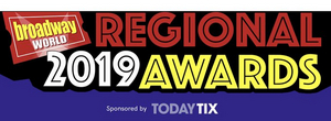See The Current Standings In The 2019 BroadwayWorld UK Awards; Cast Your Vote! Image