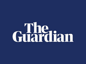 Arifa Akbar Will Replace Michael Billington as Guardian's Chief Theatre Critic Image