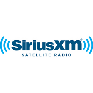 SiriusXM Presents Billy Joel Live From Miami Beach on Dec. 5 