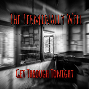 The Terminally Well Debut with Two New Singles in Two Weeks Image