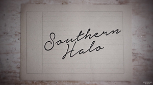Southern Halo Share New Lyric Video for 'Missing Mississipi' 