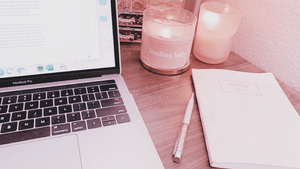 BWW Blog: Tailoring Your Major to You Image