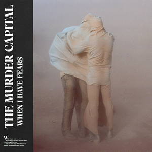 The Murder Capital Embarks On First Ever North American Tour Image