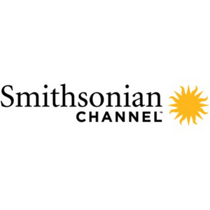 Smithsonian Channel's 'In Color' Series Transform Decades of Black and White Image