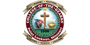 BWW College Guide - Everything You Need to Know About College of the Ozarks in 2019/2020 Image